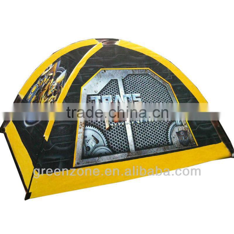 boy and girl Play Tent LYHT-006