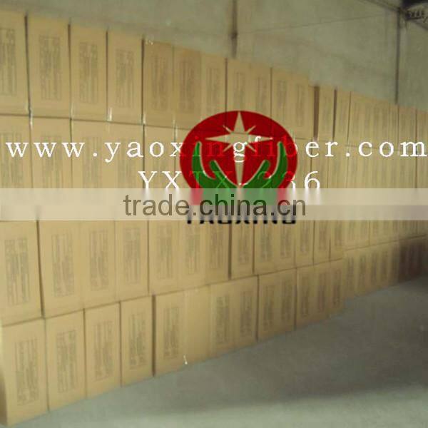 1260C 200K ceramic fiber paper ceramic fiber paper for industrial equipment heat insulation ceramic fiber paper