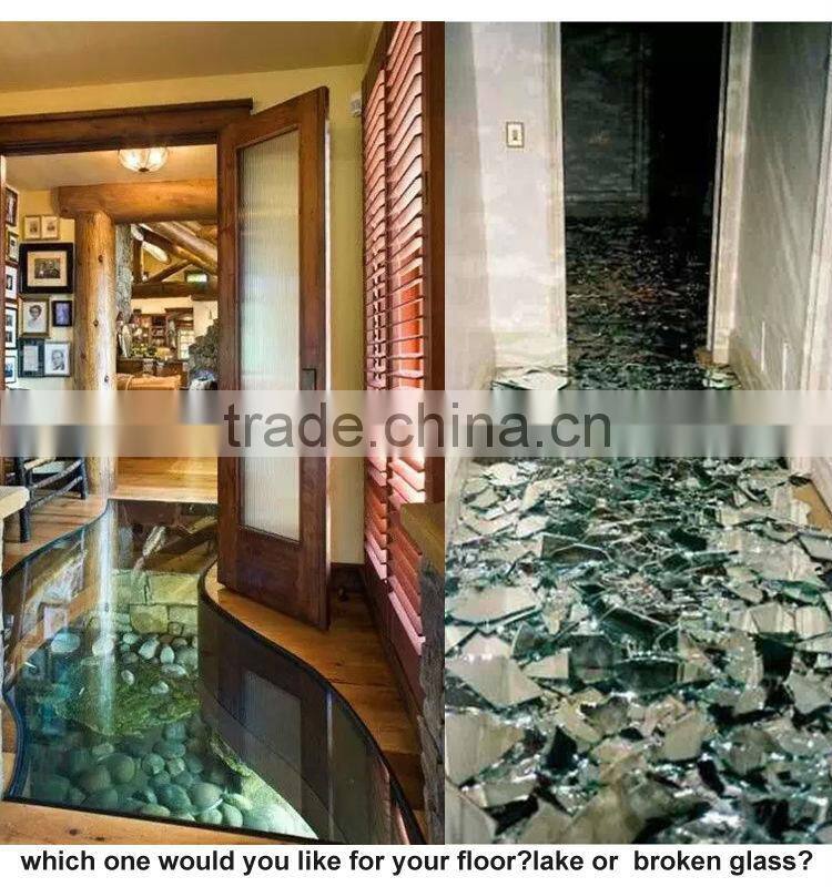 3d flooring for digital 3d inkject picture bathroom tile ceramic 3d floor tile
