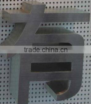 CNC Router with cheap price