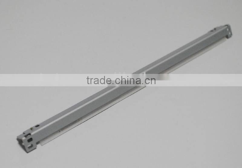 Transfer Belt Cleaning Blade for Ricoh MP 9000/1100/1350,B234-3916,MP9000 copier parts