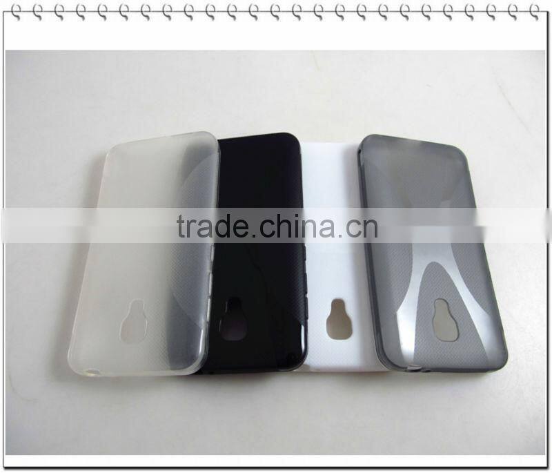 beautiful phone case for mi2a miui