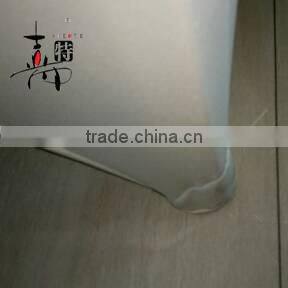 cheap spandex wedding chair cover