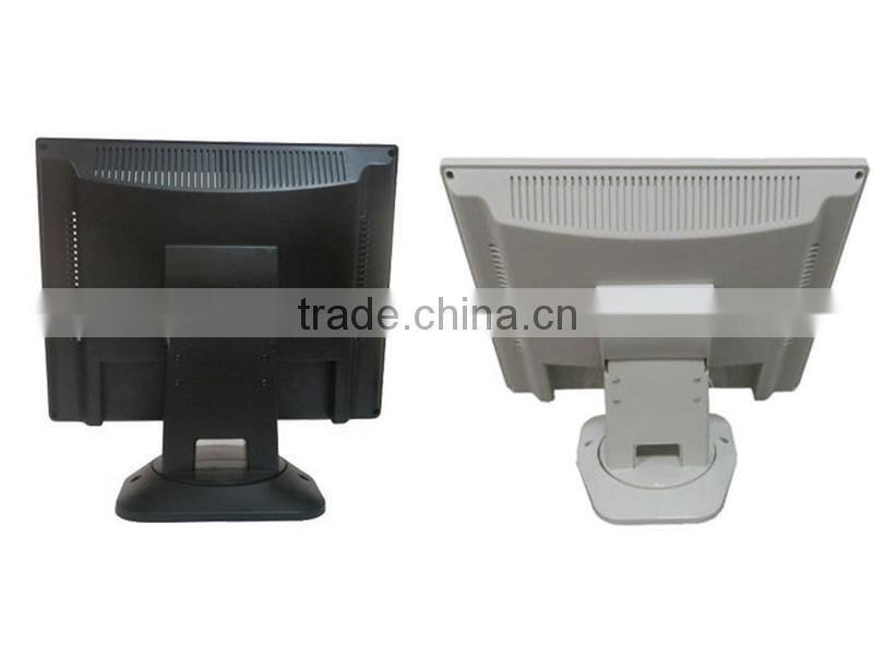 DTK-1228 12.1 Inch TFT VGA LCD Monitor