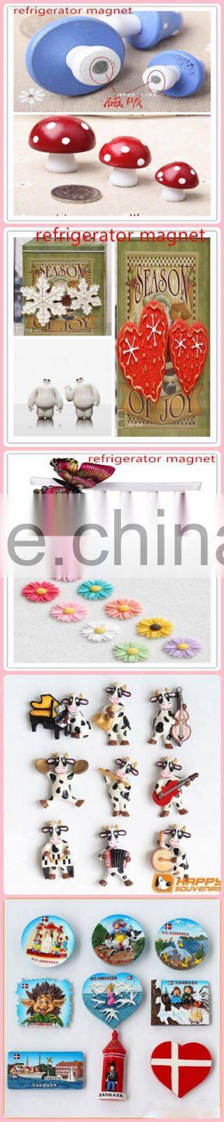 rare earth magnets wholesale of n52 neodymium permanent magnet