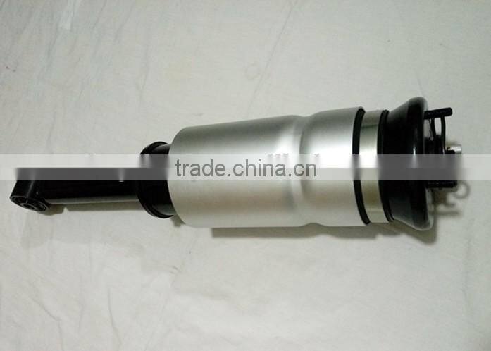 Freybeily hot sale Air suspension Front with sensor for Landrover RANG ROVER Sport(2010-2013) OEM LR019993