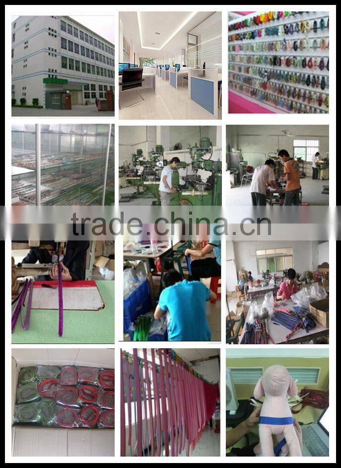 All Sufficient Polished High Quality personalized Zinc Alloy Metal DIY Plain slide alphabet letters