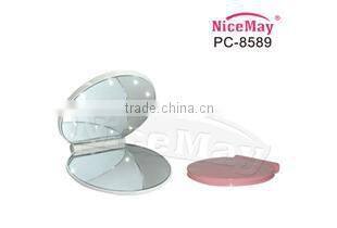 Hot Products Led Mirror led cosmetic mirror