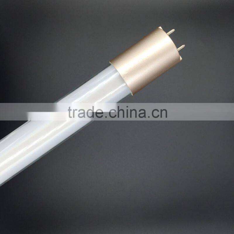 High lumen 3000w T8 led tube