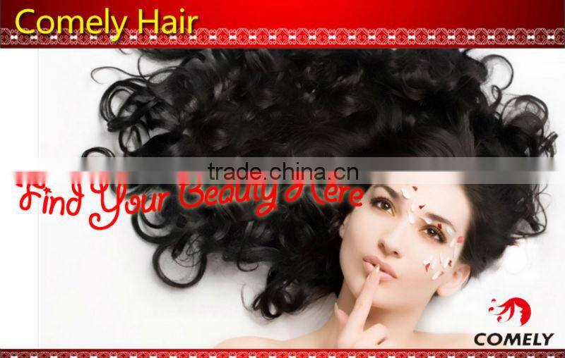 Cheap and high quality Ombre brazilian human hair extensions body wave 1B/4#/27# 12- 26inch colored three tone hair weave