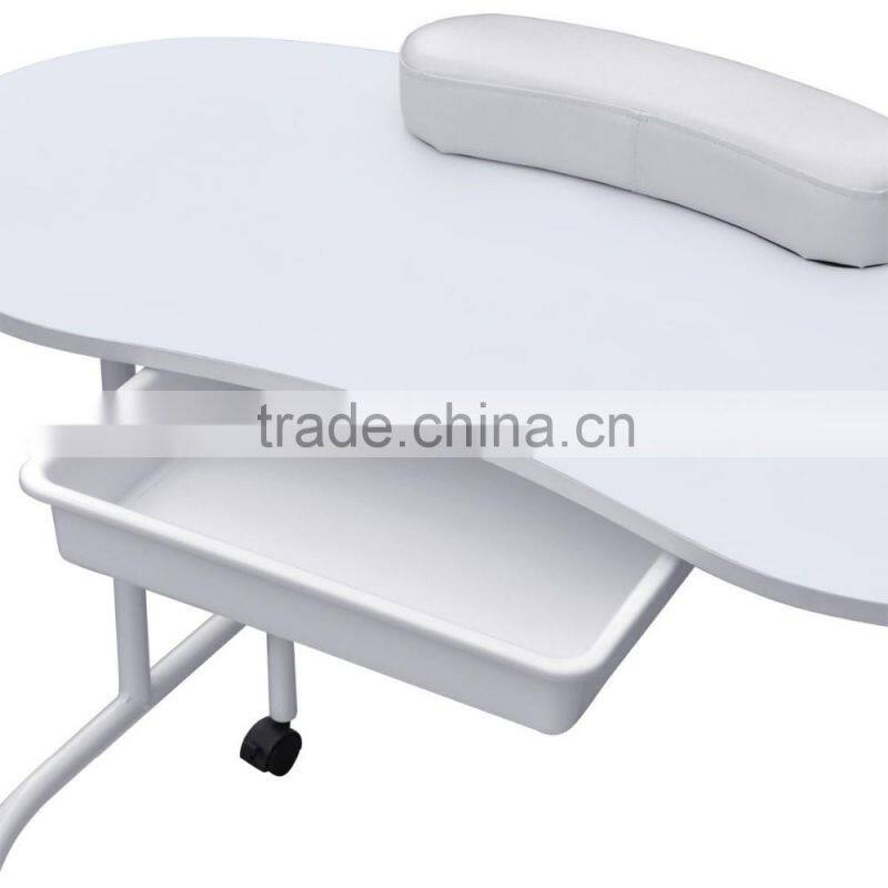 Wholesale product for manicure chair nail salon furniture