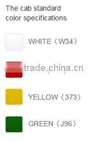 UD refrigerator cooling van for sale,carrier units refrigerator truck 15-25Ton,refrigerator box truck