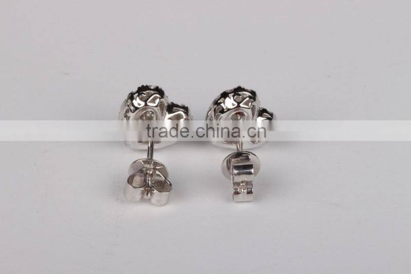 High Quality Beautiful Earring Designs For Women