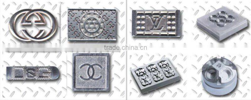 RC1480 HIGH PRECISION CNC CARVNG AND MILLING MACHINE