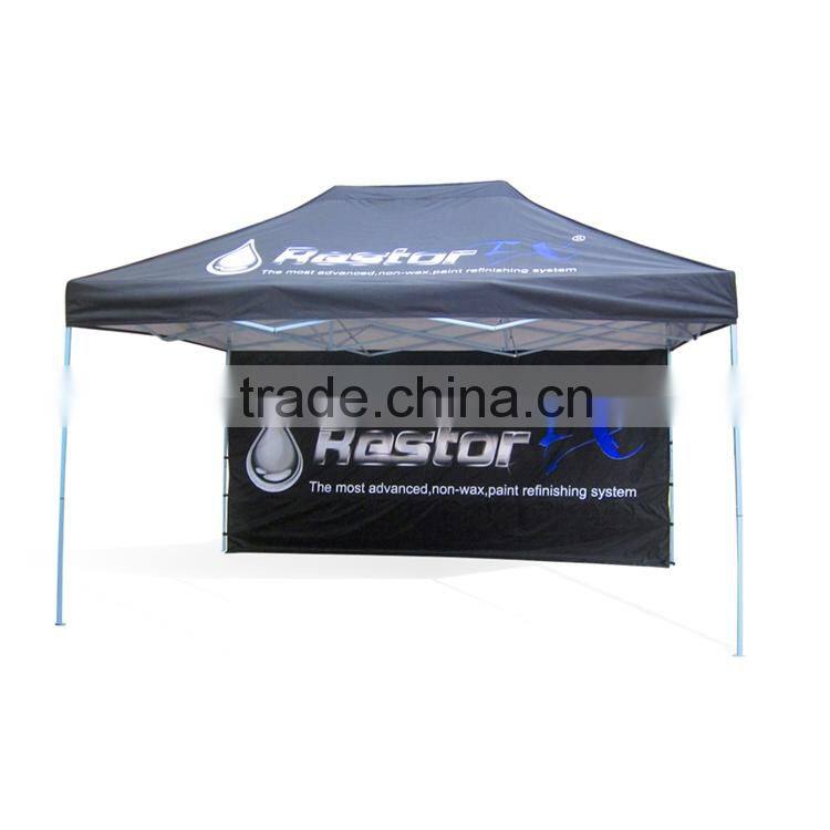 Good Quality Popular Design Customized Oem Guanzhou Tent
