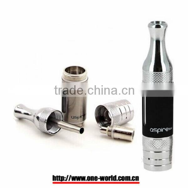 2014 wholesale Genuine Aspire wholesale et-s bdc high quality good price huge vapor aspire bdc et-s in stock