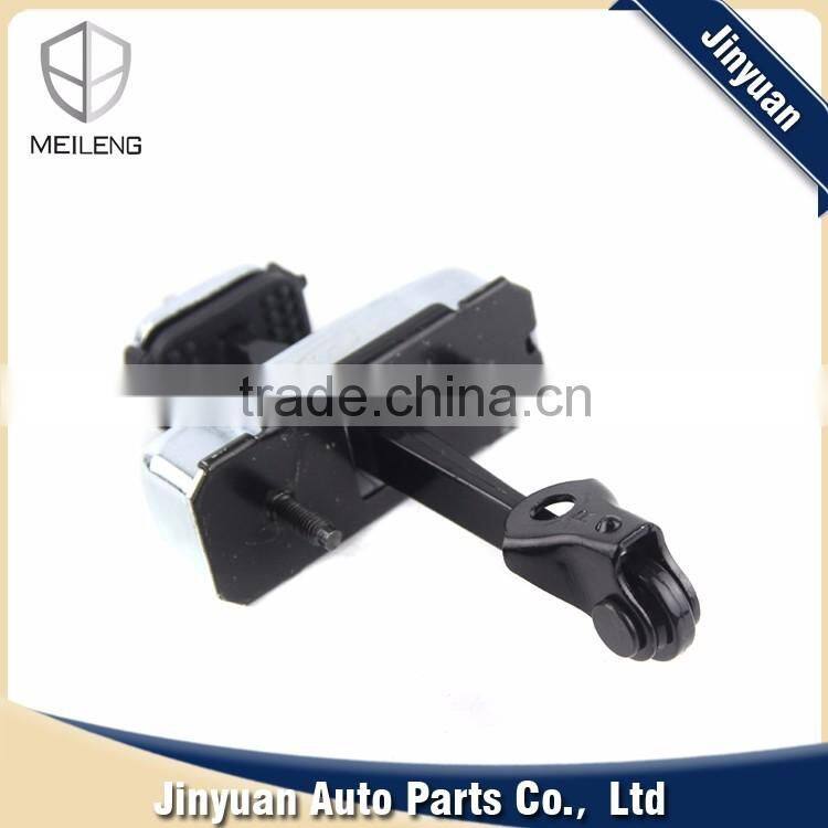 High Quality Auto Spare Parts Door Check For HONDA Accord CM