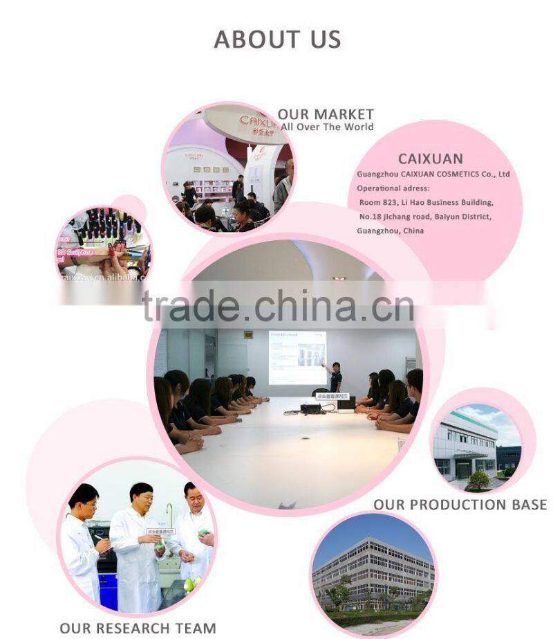 Soak off nail painting gel/uv led nail gel polish, 8ml/bottle 12 colors painting gel