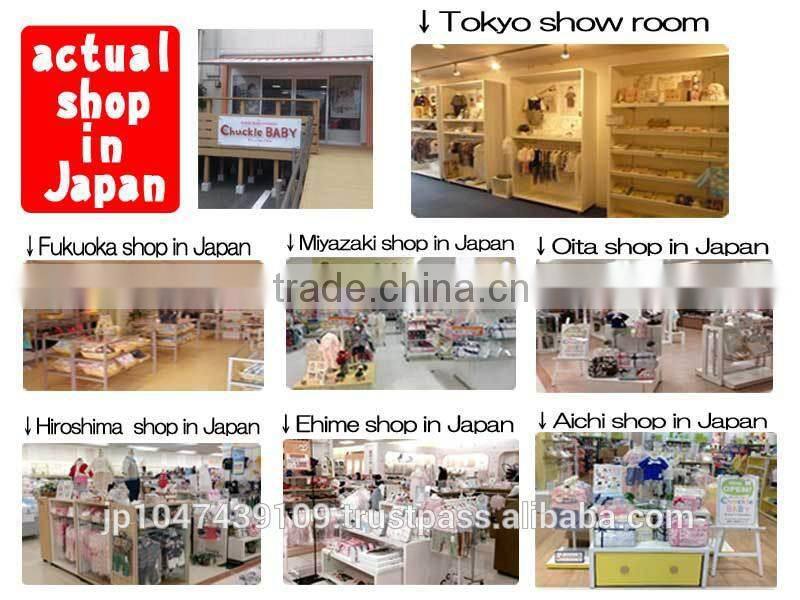 baby hat japanese wholesale products cute and high quality fashion trendy marine with ribbon