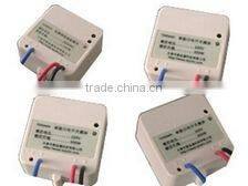 TDXE4403 x10 Home Automation Module 300W