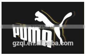 3d Wood cnc engraving machine , high stability advertising cnc router 1325