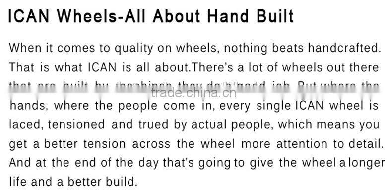 29 plus carbon fat bike wheels 2015 new 29er mtb wheels 26er fatbike wheelset 50MM WIDTH DOUBLE WALL HOOKLESS TUBELESS COMPATIBL