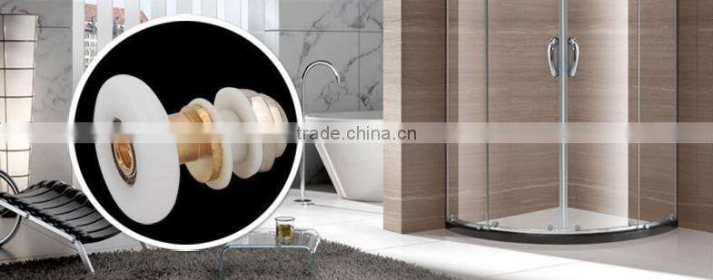 Alibaba furniture sliding door roller