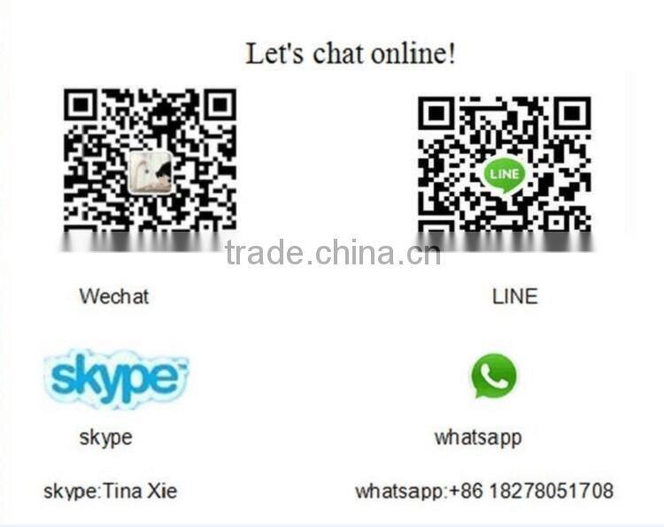 925 sterling silver bamboo chain bracleet with heart shape pendant synthetic opal bracelet