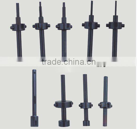 SMT Nozzle MIRAE A B C D