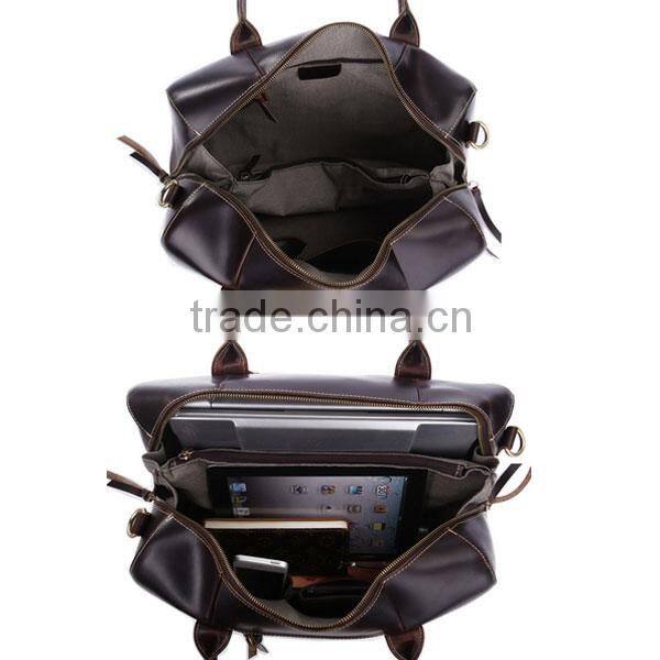 Foreign pilot trolley bag caddi trolley bag with trolley shopping bag vegetable