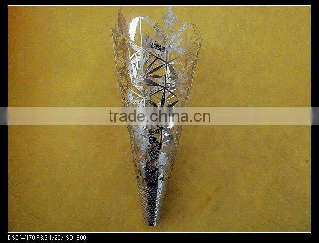 Chemical Etching Products