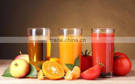 GQ-105A Juice Centrifuge GQ Series