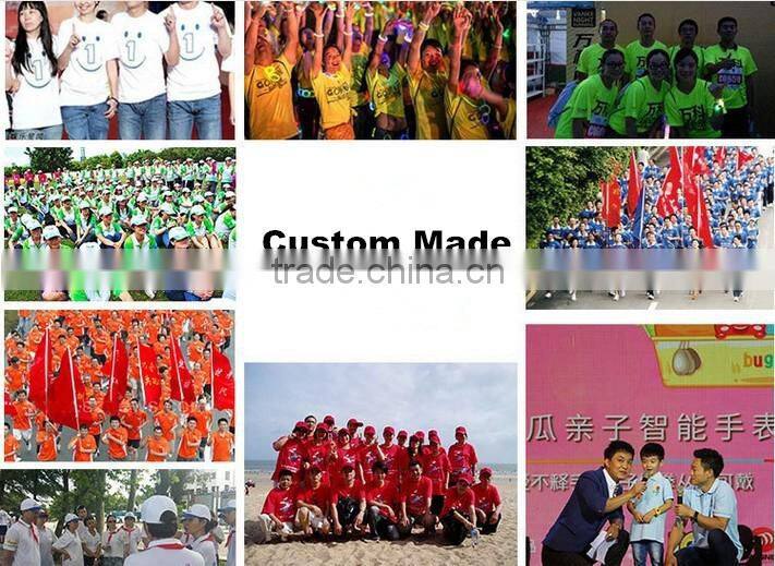 Custom Men Polo Shirt