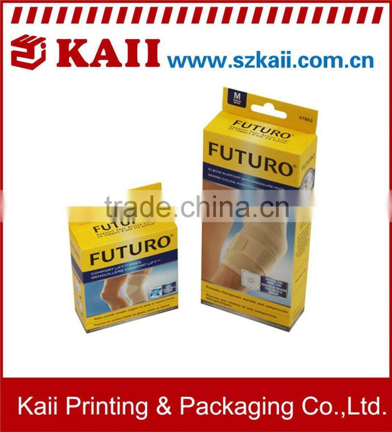 custom blister packaging pills