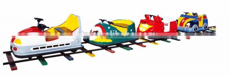 2016 new Kids electric bumper car,Electric battery car,Kadin car