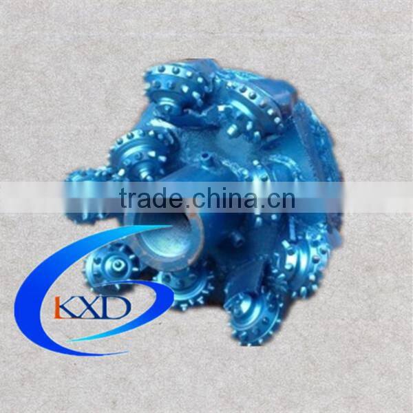 hdd reamer,diesel hydraulic power pack /hole opener drill bit for drilling water well and oil field