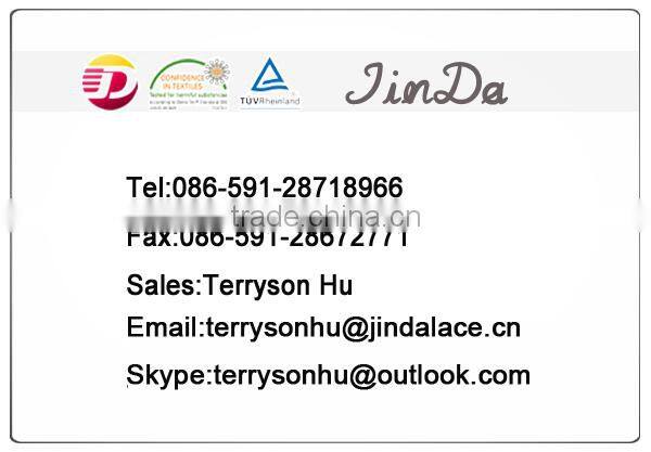 white girl sexy lace underwear new fashion lace design