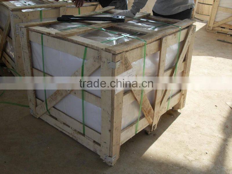 Honed natural limestone, limestone price, blue limestone