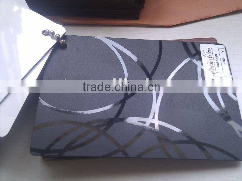 high pressure laminate; hpl sheet