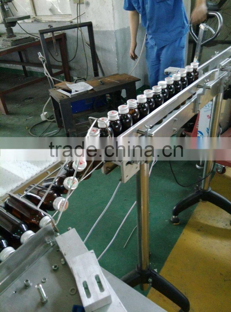 cashew nut packing machine