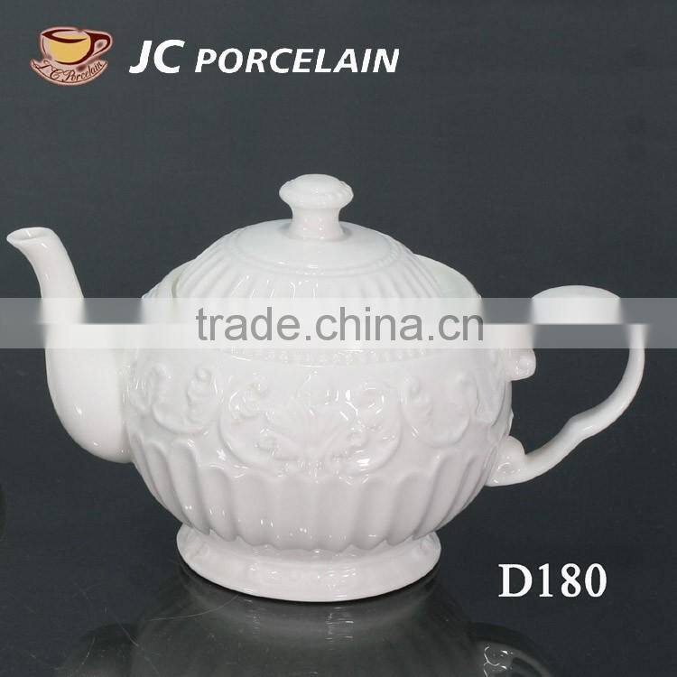 wholesale tea pot sets manufacturer