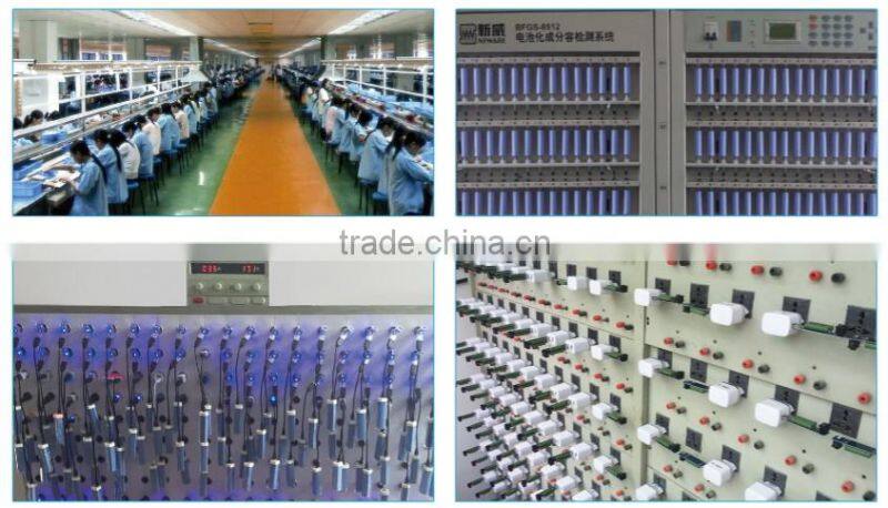 with quality IC protecting vehicle automobile DC adapter 2 USB car charger 2amp adapter charger adapter usb