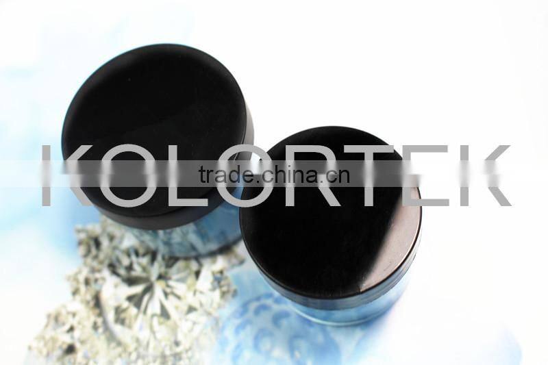 Shining eyeshadow loose powder cosmetic eyeshadow pigment