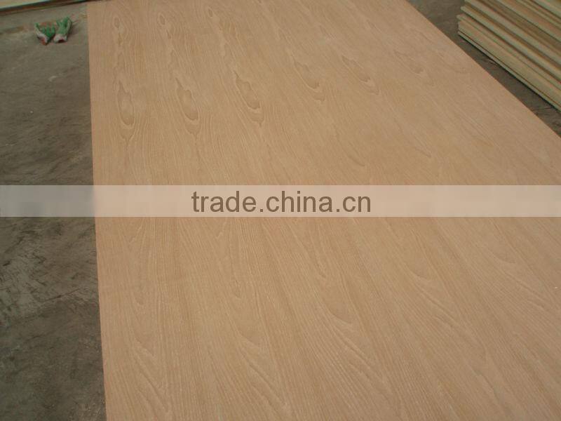 okume plywood prices