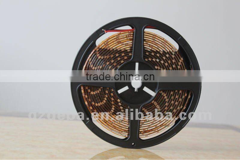 3528 led light strip,led brake strip light,led light bars trucks