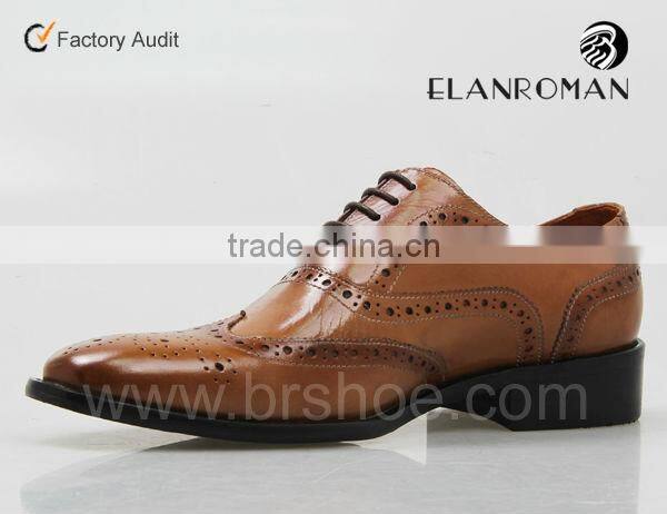 high quality italian mens leather shoes