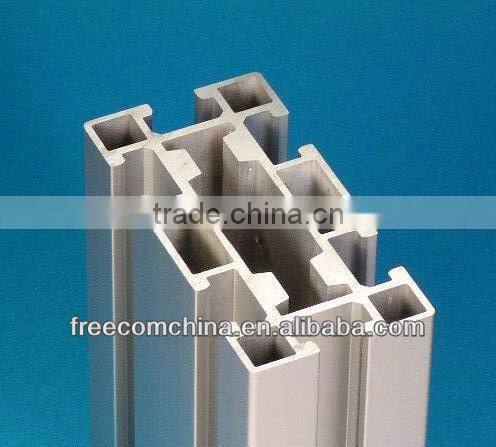Aluminum Extrusion Frame