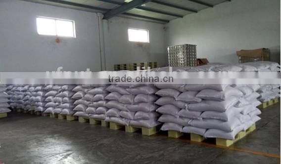 shandong raw peanuts in shell peanuts 1kg price