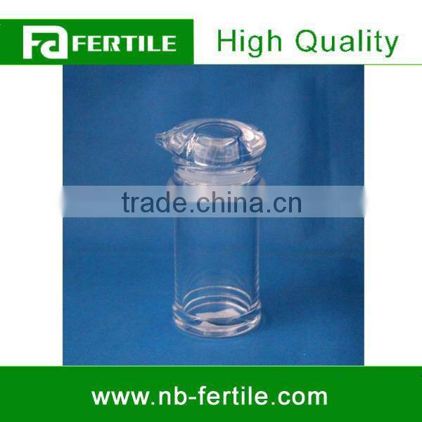RQY 128119 ACRYLIC OIL BOTTLE
