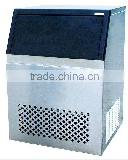 Ice Maker (CE CERTIFICATED MANUFACTURE)